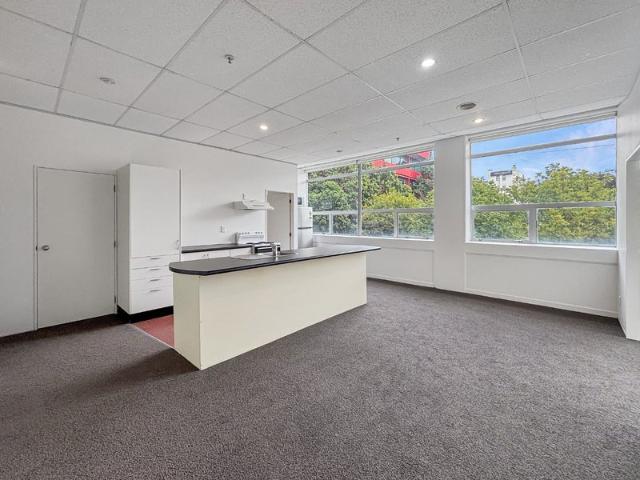 te aro, 4 bedrooms