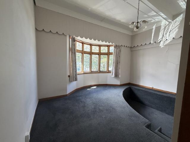 te aro, 4 bedrooms
