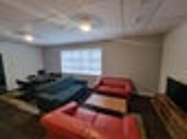 Te Aro, 4 bedrooms, $600 pw