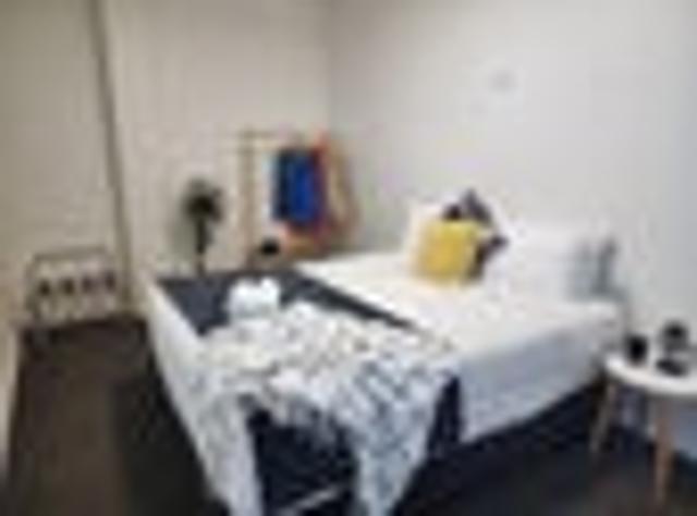 Te Aro, 4 bedrooms, $600 pw