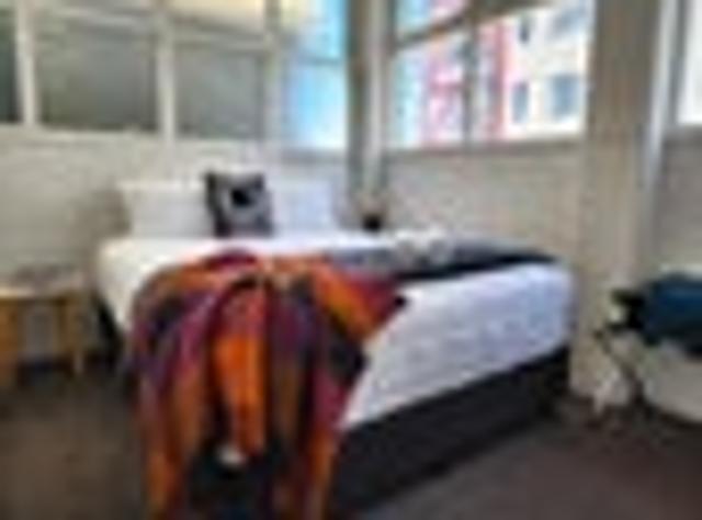 Te Aro, 4 bedrooms, $650 pw