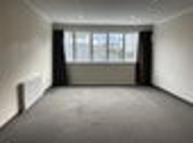 Te Aro, 4 bedrooms, $675 pw