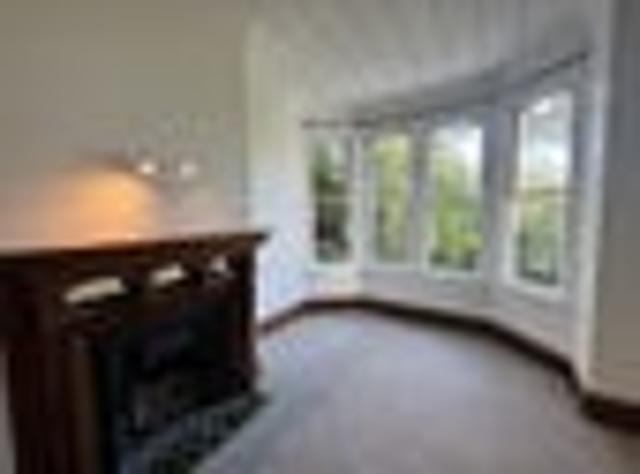 Te Aro, 4 bedrooms, $695 pw
