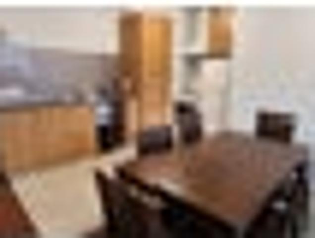 Te Aro, 4 bedrooms, $620 pw