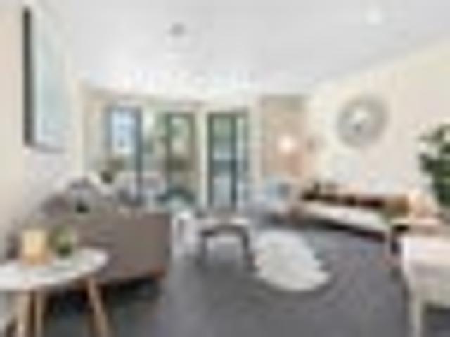 Te Aro, 4 bedrooms, $790 pw