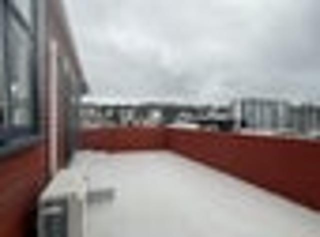 Te Aro, 4 bedrooms, $800 pw