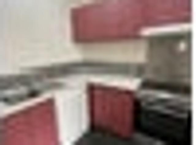 Te Aro, 4 bedrooms, $840 pw