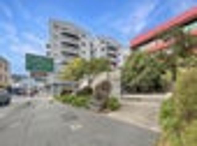 Te Aro, 4 bedrooms, $845 pw