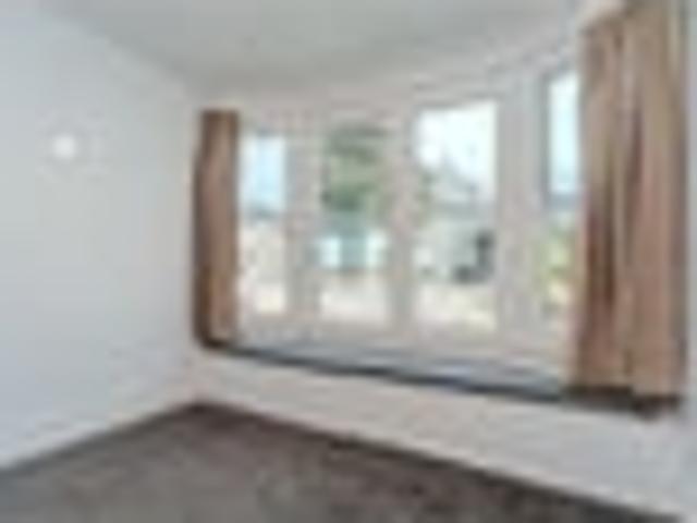 Te Aro, 4 bedrooms, $845 pw