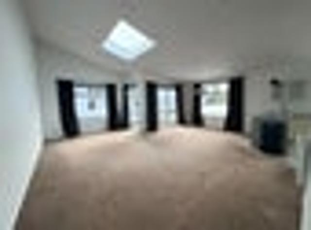 Te Aro, 4 bedrooms, $874 pw