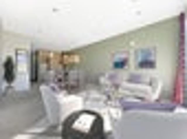 Te Aro, 4 bedrooms, $940 pw