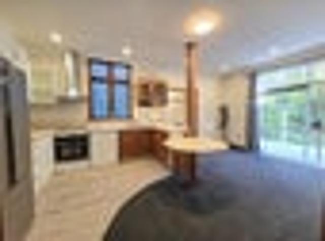 Te Aro, 4 bedrooms, $995 pw