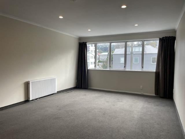 te aro, 4 bedrooms