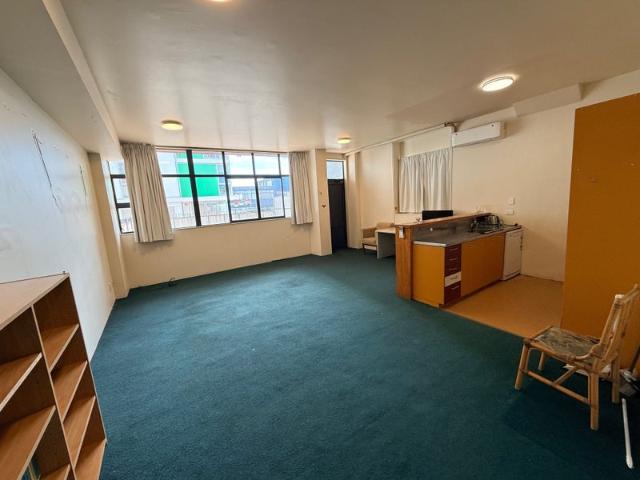 te aro, 4 bedrooms