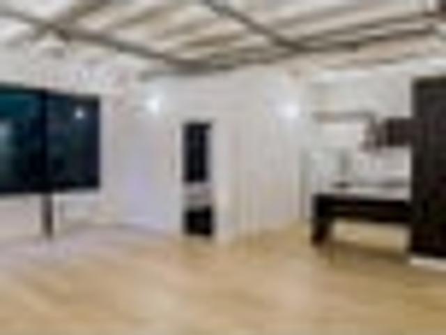 Te Aro, 5 bedrooms, $900 pw