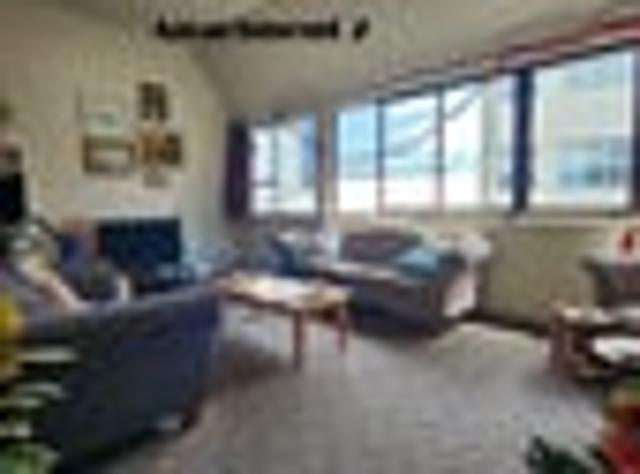 Te Aro, 5 bedrooms, $950 pw