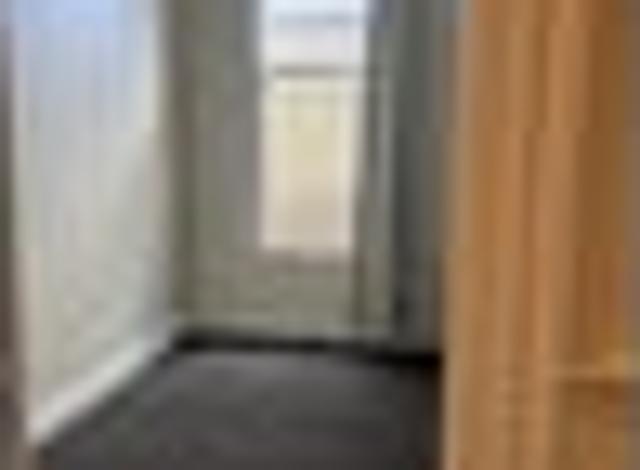 Te Aro, 5 bedrooms, $1000 pw