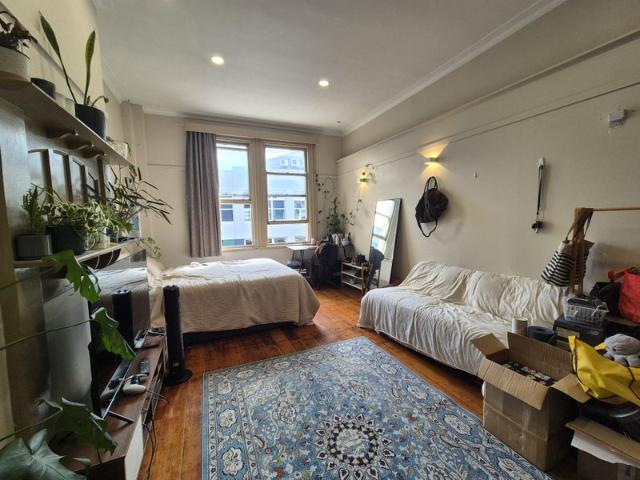 te aro, 5 bedrooms