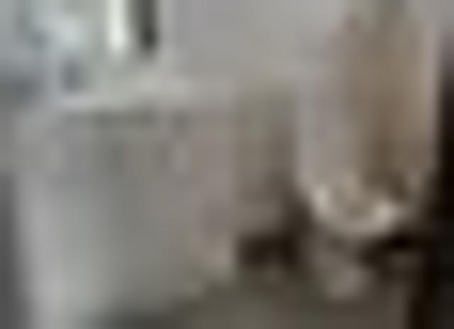 Te Aro, Studio, $350 pw
