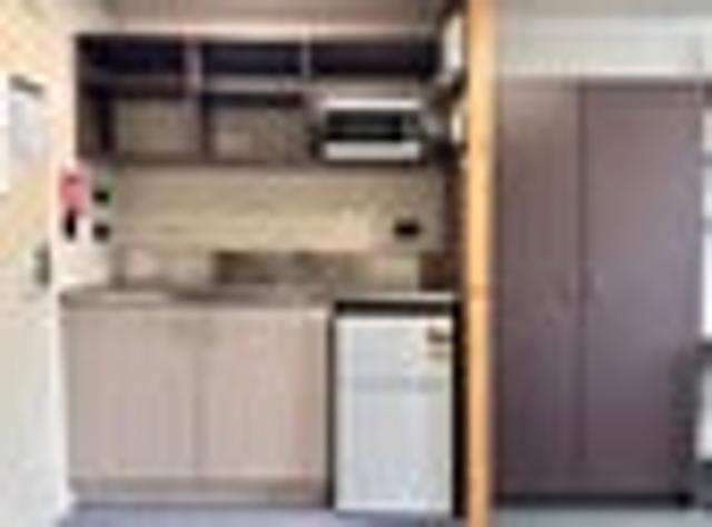 Te Aro, Studio, $350 pw