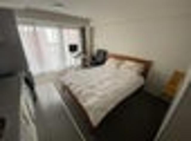Te Aro, Studio, $370 pw