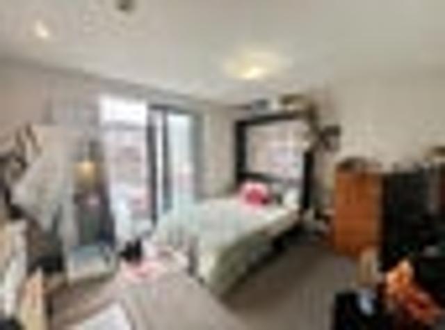 Te Aro, Studio, $380 pw