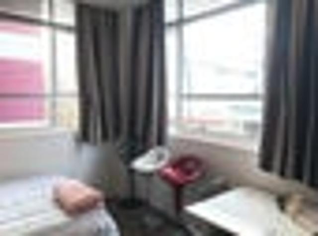 Te Aro, Studio, $385 pw