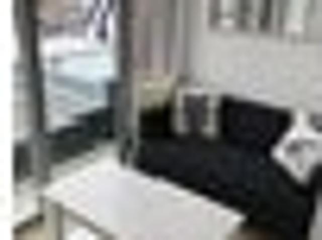Te Aro, Studio, $395 pw