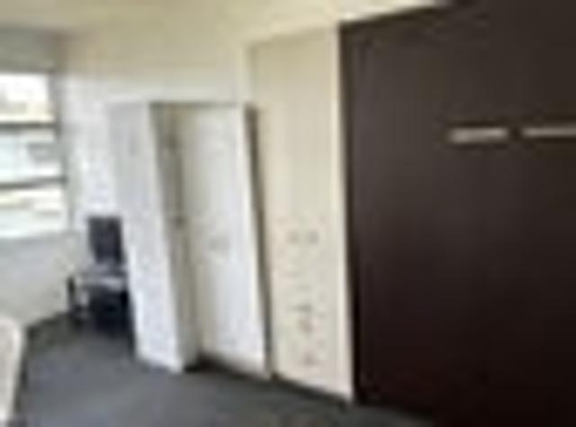 Te Aro, Studio, $395 pw