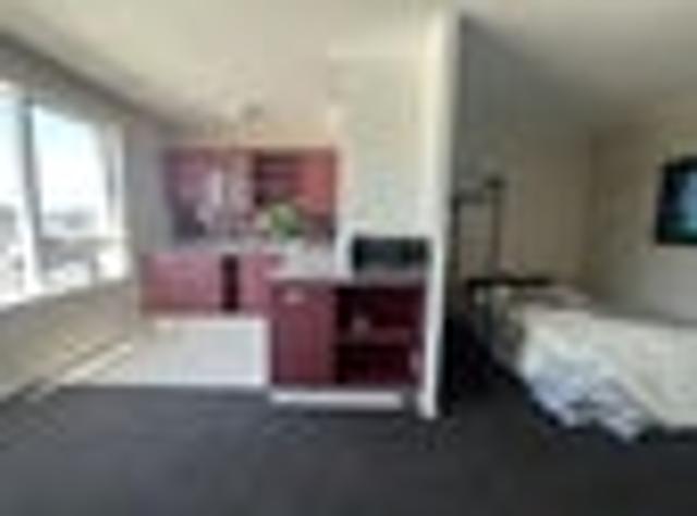Te Aro, Studio, $450 pw
