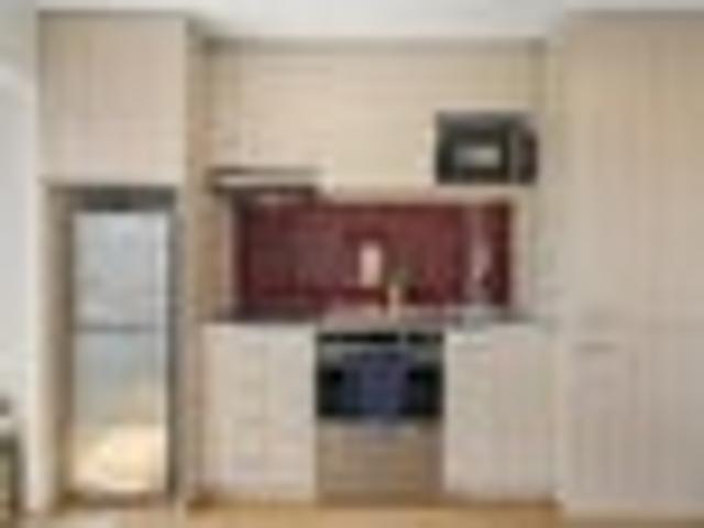 Te Aro, Studio, $455 pw
