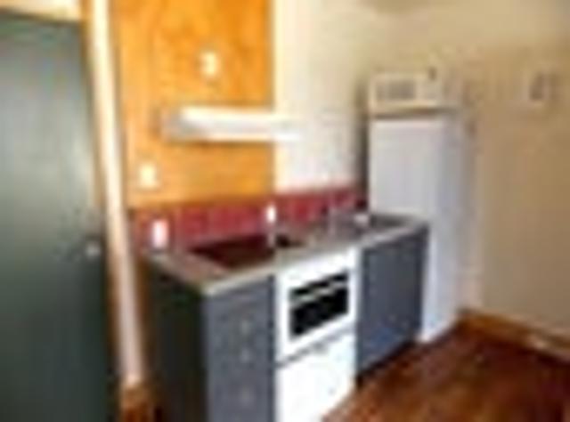 Te Aro, Studio, $470 pw