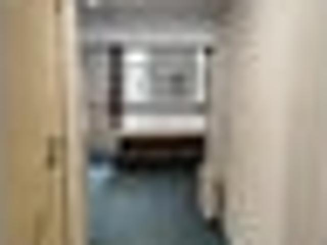 Te Aro, Studio, $400 pw