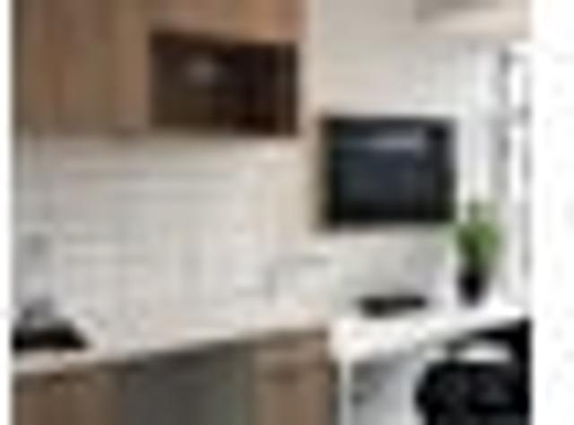 Te Aro, Studio, $400 pw