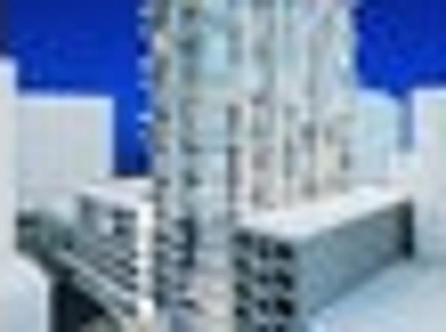 Te Aro, Studio, $418 pw