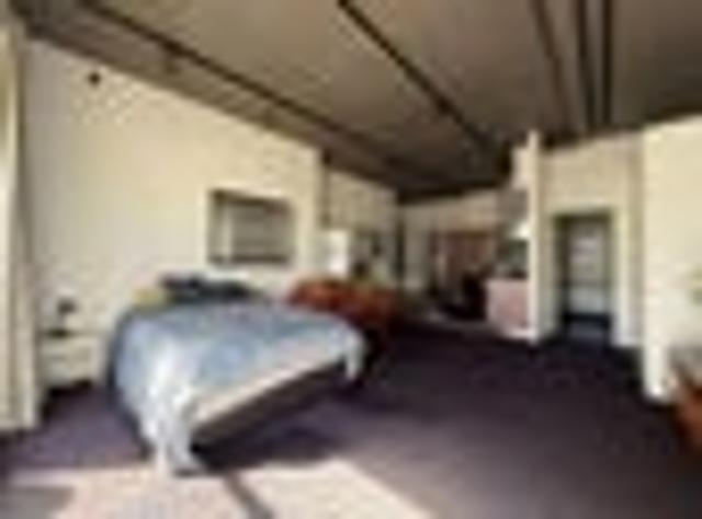 Te Aro, Studio, $420 pw