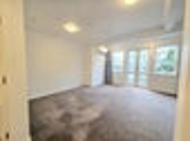 Te Aro, Studio, $425 pw