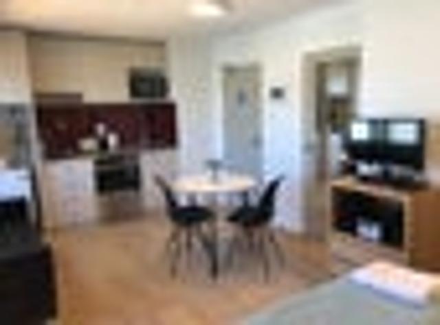 Te Aro, Studio, $430 pw