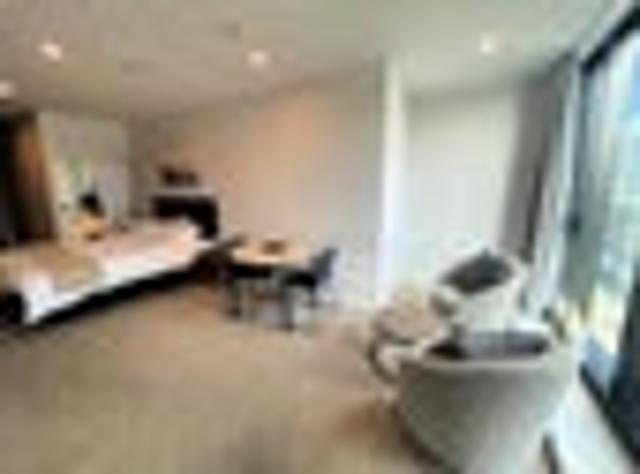 Te Aro, Studio, $500 pw