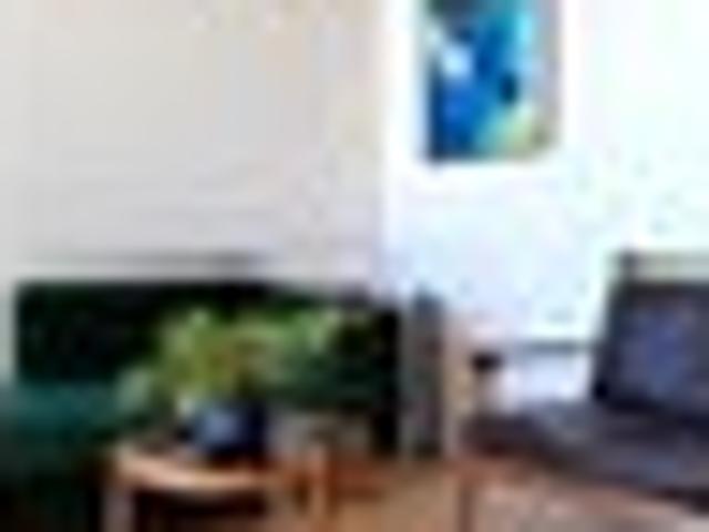 Te Aro, Studio, $525 pw