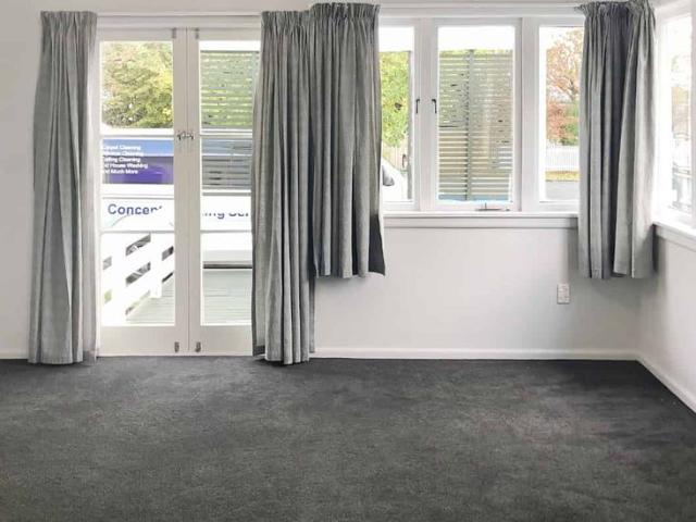 TE AROHA 4 BEDROOMS