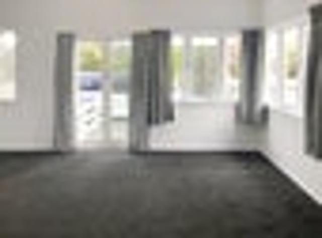 Te Aroha, 4 bedrooms, $620 pw