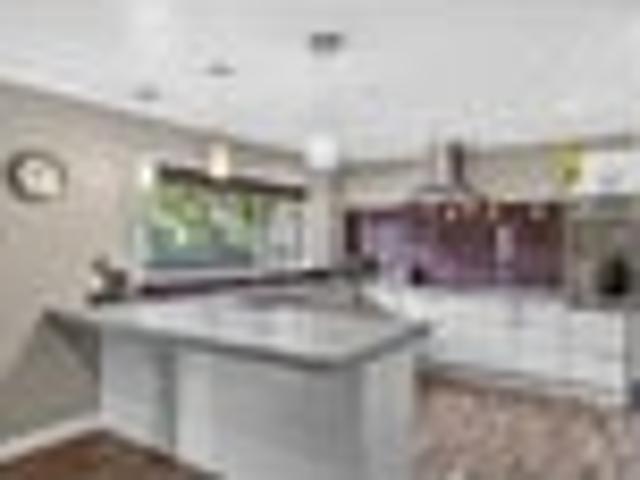 Te Aroha, 4 bedrooms, $700 pw
