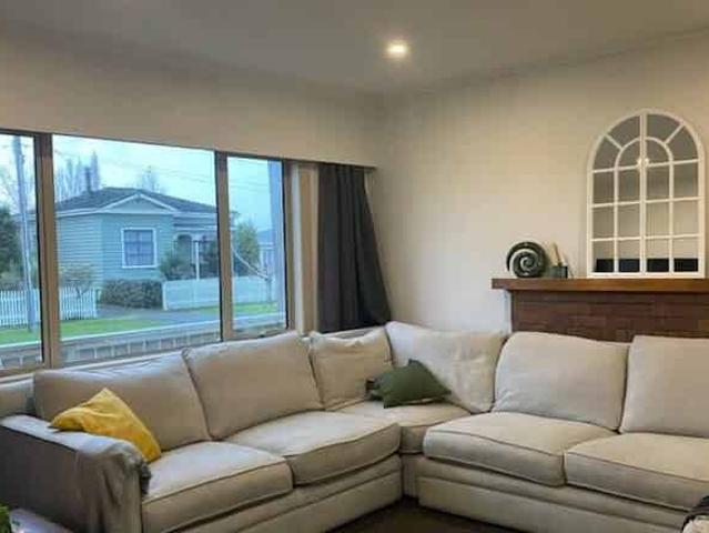 TE AROHA 2 BEDROOMS