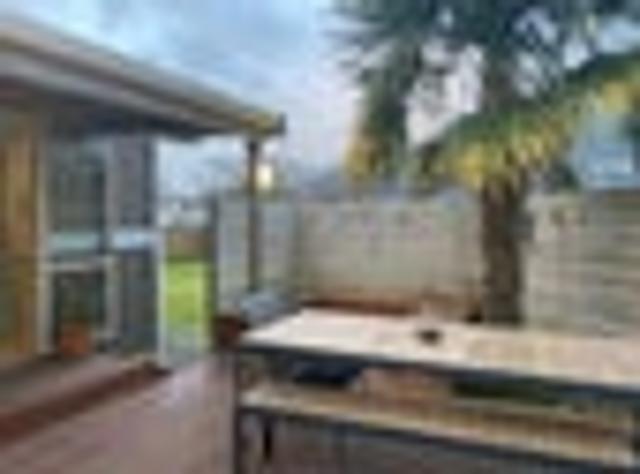 Te Aroha, 2 bedrooms, $580 pw