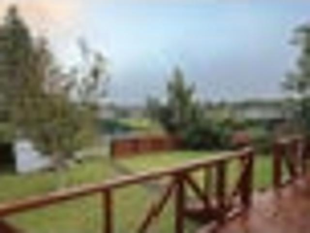 Te Aroha, 2 bedrooms, $520 pw