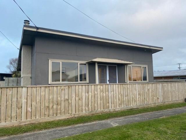 te aroha, 2 bedrooms
