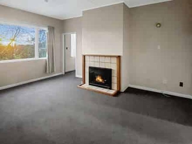 Te Aroha 3 Bedroom