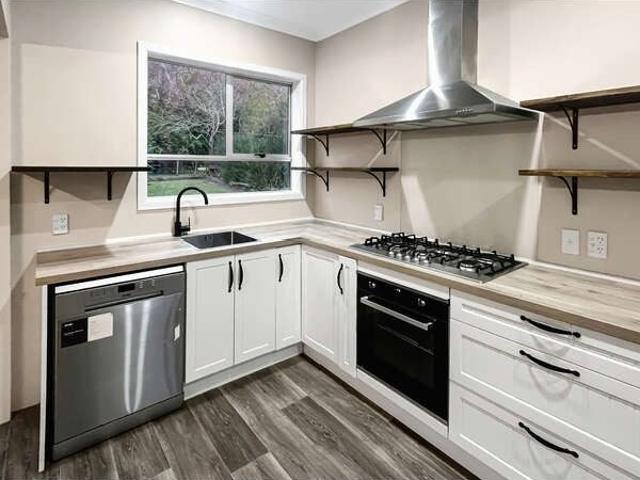 te aroha, 3 bedrooms