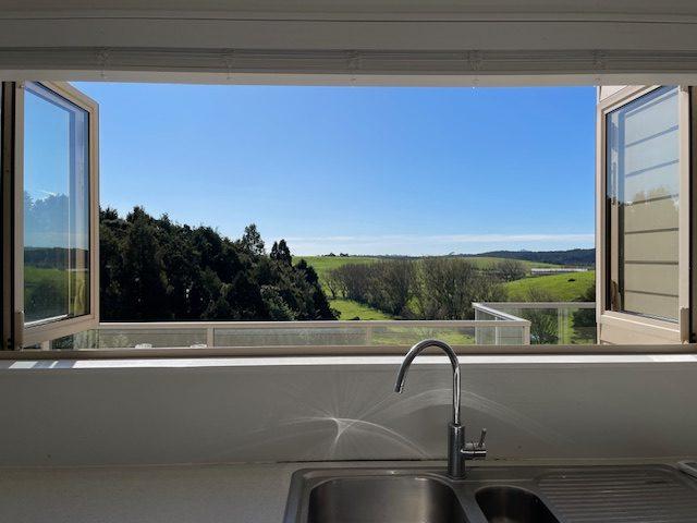te arai, 3 bedrooms